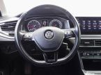 Volkswagen Polo - fotka číslo 6
