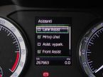 Škoda Kodiaq - fotka číslo 14