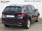 Škoda Kodiaq - fotka číslo 1