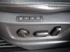 Škoda Kodiaq - fotka číslo 25