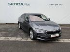 Škoda Octavia - fotka číslo 32