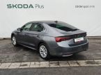 Škoda Octavia - fotka číslo 33