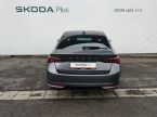 Škoda Octavia - fotka číslo 34