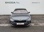 Škoda Octavia - fotka číslo 3