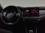 Škoda Octavia - fotka číslo 5