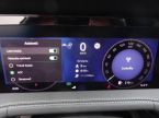 Škoda Superb - fotka číslo 11
