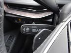 Škoda Superb - fotka číslo 14
