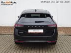 Škoda Superb - fotka číslo 16