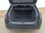 Škoda Superb - fotka číslo 19