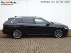 Škoda Superb - fotka číslo 21