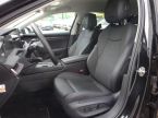Škoda Superb - fotka číslo 26