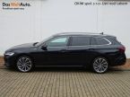 Škoda Superb - fotka číslo 2