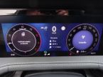 Škoda Superb - fotka číslo 6