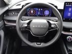 Škoda Superb - fotka číslo 7