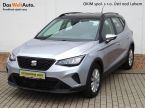 Seat Arona - fotka číslo 0