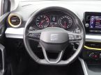 Seat Arona - fotka číslo 11