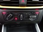 Seat Arona - fotka číslo 16