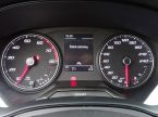 Seat Arona - fotka číslo 17