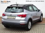 Seat Arona - fotka číslo 1