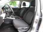 Seat Arona - fotka číslo 19
