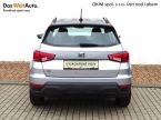 Seat Arona - fotka číslo 22