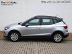 Seat Arona - fotka číslo 2