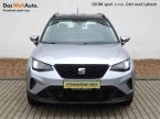 Seat Arona - fotka číslo 3