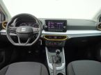 Seat Arona - fotka číslo 4