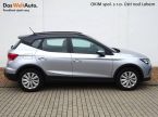 Seat Arona - fotka číslo 5
