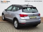 Seat Arona - fotka číslo 7