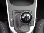 Seat Arona - fotka číslo 8