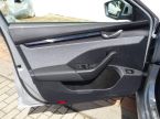 Škoda Octavia - fotka číslo 10