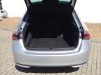 Škoda Octavia - fotka číslo 14