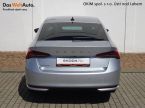 Škoda Octavia - fotka číslo 16