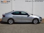 Škoda Octavia - fotka číslo 19