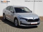 Škoda Octavia - fotka číslo 21