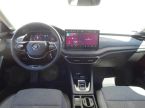 Škoda Octavia - fotka číslo 4