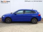 Škoda Scala - fotka číslo 2