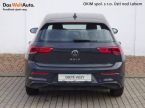 Volkswagen Golf - fotka číslo 12