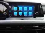 Volkswagen Golf - fotka číslo 17