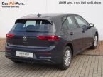 Volkswagen Golf - fotka číslo 1