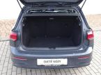 Volkswagen Golf - fotka číslo 24