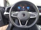 Volkswagen Golf - fotka číslo 5