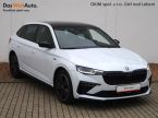 Škoda Scala - fotka číslo 7