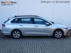 Volkswagen Golf - fotka číslo 9