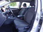 Volkswagen Golf - fotka číslo 10