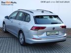Volkswagen Golf - fotka číslo 11