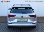 Volkswagen Golf - fotka číslo 12