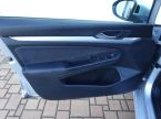 Volkswagen Golf - fotka číslo 14