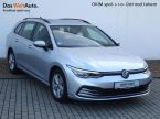 Volkswagen Golf - fotka číslo 15